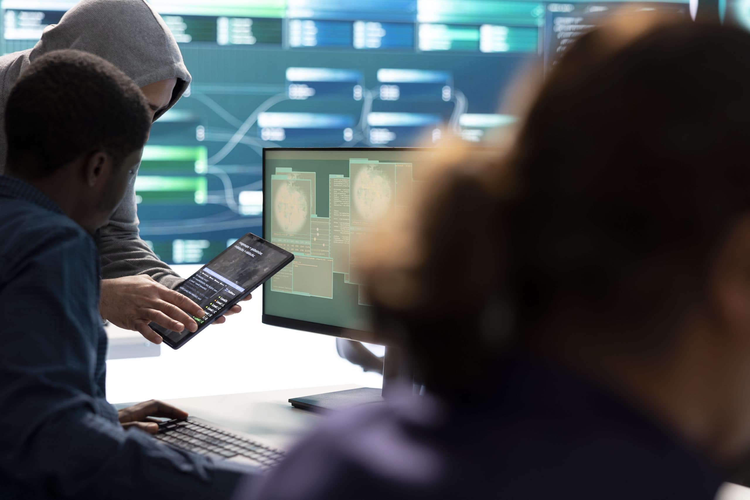 Update on the AT&T Data Breach and How It Can Affect You